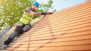 Best Hot Roofs  in Oxford, MS