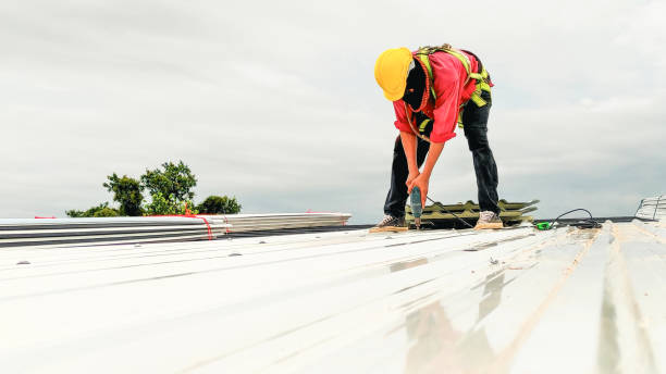 Best Roofing for New Construction  in Oxford, MS