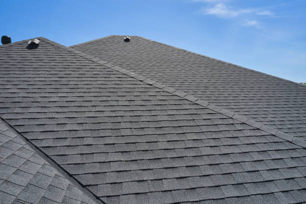 Best Roof Leak Repair  in Oxford, MS