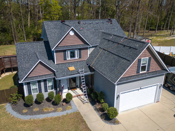 Best 4 Ply Roofing  in Oxford, MS